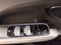 Mercedes-Benz C 300 Estate 300e 9G-Tronic Gris - thumbnail 47