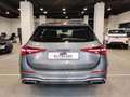 Mercedes-Benz C 300 Estate 300e 9G-Tronic Gris - thumbnail 6