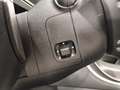 Mercedes-Benz C 300 Estate 300e 9G-Tronic Gris - thumbnail 40