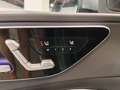 Mercedes-Benz C 300 Estate 300e 9G-Tronic Gris - thumbnail 22