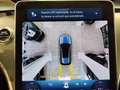 Mercedes-Benz C 300 Estate 300e 9G-Tronic Gris - thumbnail 26