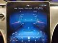 Mercedes-Benz C 300 Estate 300e 9G-Tronic Gris - thumbnail 32