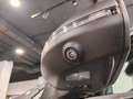 Mercedes-Benz C 300 Estate 300e 9G-Tronic Gris - thumbnail 42