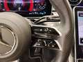 Mercedes-Benz C 300 Estate 300e 9G-Tronic Gris - thumbnail 19