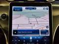 Mercedes-Benz C 300 Estate 300e 9G-Tronic Gris - thumbnail 27