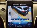 Mercedes-Benz C 300 Estate 300e 9G-Tronic Gris - thumbnail 36