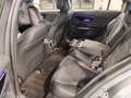 Mercedes-Benz C 300 Estate 300e 9G-Tronic Gris - thumbnail 41