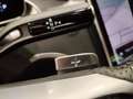 Mercedes-Benz C 300 Estate 300e 9G-Tronic Gris - thumbnail 20