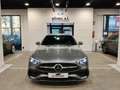 Mercedes-Benz C 300 Estate 300e 9G-Tronic Gris - thumbnail 2