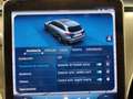 Mercedes-Benz C 300 Estate 300e 9G-Tronic Gris - thumbnail 33
