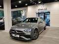 Mercedes-Benz C 300 Estate 300e 9G-Tronic Gris - thumbnail 3