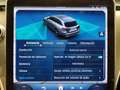 Mercedes-Benz C 300 Estate 300e 9G-Tronic Gris - thumbnail 29