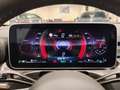 Mercedes-Benz C 300 Estate 300e 9G-Tronic Gris - thumbnail 28