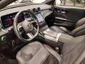 Mercedes-Benz C 300 Estate 300e 9G-Tronic Gris - thumbnail 10