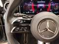 Mercedes-Benz C 300 Estate 300e 9G-Tronic Gris - thumbnail 18
