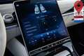 Mercedes-Benz S 350 350d 4MATIC Lang Full Option Manufaktur Bu Silber - thumbnail 19
