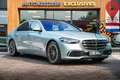 Mercedes-Benz S 350 350d 4MATIC Lang Full Option Manufaktur Bu Silber - thumbnail 1