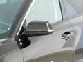 Kia Niro 1.6 GDI HEV DRIVE 141 5P Negro - thumbnail 14