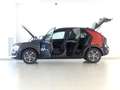 Kia Niro 1.6 GDI HEV DRIVE 141 5P Negro - thumbnail 7