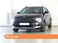 Kia Niro 1.6 GDI HEV DRIVE 141 5P Negro - thumbnail 1
