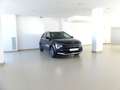 Kia Niro 1.6 GDI HEV DRIVE 141 5P Negro - thumbnail 3