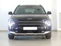 Kia Niro 1.6 GDI HEV DRIVE 141 5P Negro - thumbnail 2