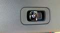 Mercedes-Benz GLC 200 4Matic Avantgarde +LED+Wide+MBUX+AHK+360 Grau - thumbnail 7