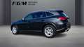 Mercedes-Benz GLC 200 4Matic Avantgarde +LED+Wide+MBUX+AHK+360 Grau - thumbnail 4