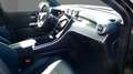 Mercedes-Benz GLC 200 4Matic Avantgarde +LED+Wide+MBUX+AHK+360 Grau - thumbnail 9