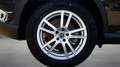 Mercedes-Benz GLC 200 4Matic Avantgarde +LED+Wide+MBUX+AHK+360 Grau - thumbnail 11