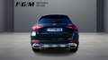 Mercedes-Benz GLC 200 4Matic Avantgarde +LED+Wide+MBUX+AHK+360 Grau - thumbnail 5