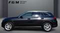 Mercedes-Benz GLC 200 4Matic Avantgarde +LED+Wide+MBUX+AHK+360 Grau - thumbnail 3