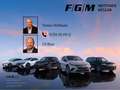 Mercedes-Benz GLC 200 4Matic Avantgarde +LED+Wide+MBUX+AHK+360 Grau - thumbnail 12