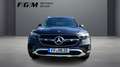 Mercedes-Benz GLC 200 4Matic Avantgarde +LED+Wide+MBUX+AHK+360 Grau - thumbnail 2