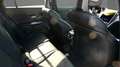 Mercedes-Benz GLC 200 4Matic Avantgarde +LED+Wide+MBUX+AHK+360 Grau - thumbnail 10