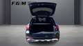 Mercedes-Benz GLC 200 4Matic Avantgarde +LED+Wide+MBUX+AHK+360 Grau - thumbnail 6