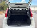 Fiat Panda POP Blanco - thumbnail 17