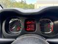 Fiat Panda POP Blanco - thumbnail 18