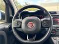 Fiat Panda POP Blanco - thumbnail 13