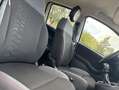 Fiat Panda POP Blanco - thumbnail 16