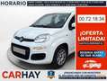 Fiat Panda POP Blanco - thumbnail 1