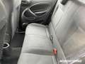 smart forFour smart EQ forfour Shzg Schwarz - thumbnail 6
