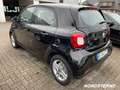 smart forFour smart EQ forfour Shzg Schwarz - thumbnail 4