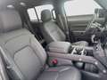 Land Rover Defender 110 P300e PHEV AWD X-Dynamic SE Aut. Momentum E... Grün - thumbnail 12