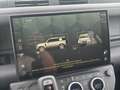 Land Rover Defender 110 P300e PHEV AWD X-Dynamic SE Aut. Momentum E... Grün - thumbnail 23