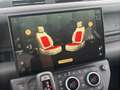 Land Rover Defender 110 P300e PHEV AWD X-Dynamic SE Aut. Momentum E... Grün - thumbnail 25