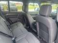 Land Rover Defender 110 P300e PHEV AWD X-Dynamic SE Aut. Momentum E... Grün - thumbnail 19