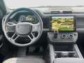 Land Rover Defender 110 P300e PHEV AWD X-Dynamic SE Aut. Momentum E... Grün - thumbnail 8