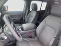 Land Rover Defender 110 P300e PHEV AWD X-Dynamic SE Aut. Momentum E... Grün - thumbnail 7