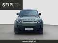 Land Rover Defender 110 P300e PHEV AWD X-Dynamic SE Aut. Momentum E... Grün - thumbnail 2